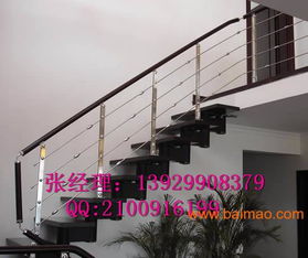 廣州建筑工程不銹鋼立柱的廠家批發與定制服務