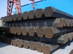 武隆高質量架子管選購指南 廠家與價格推薦