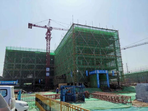 打造民生項目精品工程——臥龍區卡緊節點推進完全學校建設