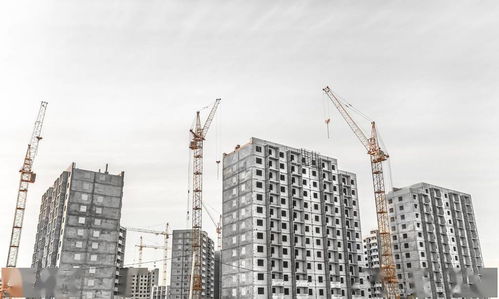 建筑施工節后復工安全培訓 筑牢安全生產防線