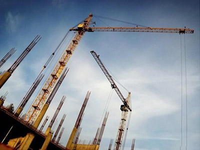 建筑工程一切險 構(gòu)筑安全屏障，護(hù)航項目全程