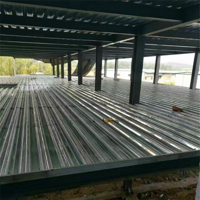 北京鋼結(jié)構(gòu)工程專業(yè)承接 聚焦房山，構(gòu)建未來