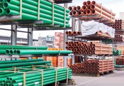 家裝行業面臨洗牌 未來3-5年家裝公司或將大面積調整，建材企業轉型迫在眉睫