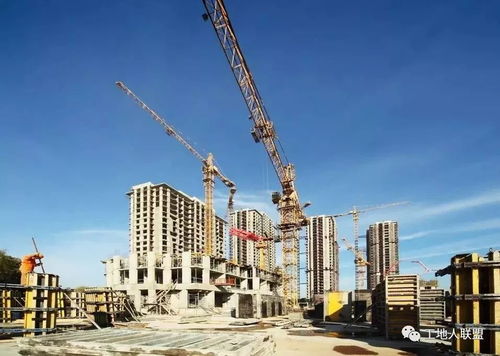 二十年磨一劍 資深工程人的七句箴言，助你職場揚帆