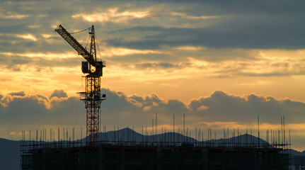 建筑工程索賠案例分析 成因、流程與風(fēng)險(xiǎn)防范